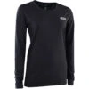 IONDamen S_Logo DR Radtrikot -Bester Bekleidungs Geschäft iview 1102188 001 pic1