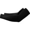 AssosSpring Fall Armlinge -Bester Bekleidungs Geschäft iview 1102340 001 pic1