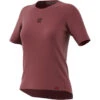 Five TenDamen 5.10 TrailX Radtrikot -Bester Bekleidungs Geschäft iview 1102574 001 pic1