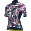 AléDamen Garden Radtrikot -Bester Bekleidungs Geschäft iview 1102610 006 pic1