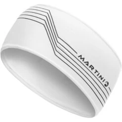 Martini SportswearFeel Good S227 Stirnband
