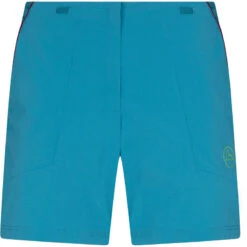 La SportivaDamen Guard Shorts