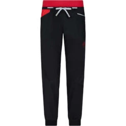 La SportivaDamen Mantra Hose