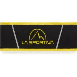 La SportivaRun Gürtel