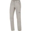 DirectalpineDamen Sierra Hose -Bester Bekleidungs Geschäft iview 1103081 001 pic1