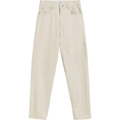 ArmedangelsDamen Mairaa Undyed Jeans