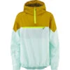 Kari TraaDamen Vilde Wind Anorak -Bester Bekleidungs Geschäft iview 1103262 005 pic1
