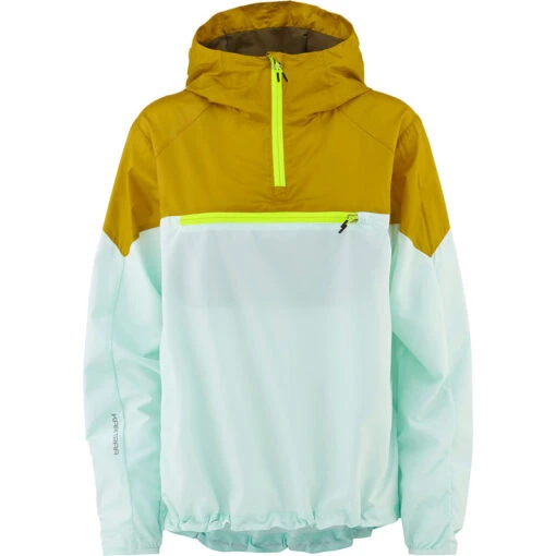Kari TraaDamen Vilde Wind Anorak