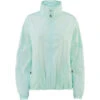 Kari TraaDamen Signe Wind Jacke -Bester Bekleidungs Geschäft iview 1103287 001 pic1