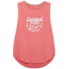 Van One Classic CarsDamen Original Ride Top -Bester Bekleidungs Geschäft iview 1103322 001 pic1
