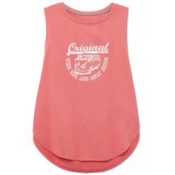 Van One Classic CarsDamen Original Ride Top