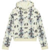 PictureDamen Neris Crop Hoodie -Bester Bekleidungs Geschäft iview 1103357 009 pic1