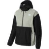 The North FaceDamen Farside Jacke -Bester Bekleidungs Geschäft iview 1103638 005 pic1