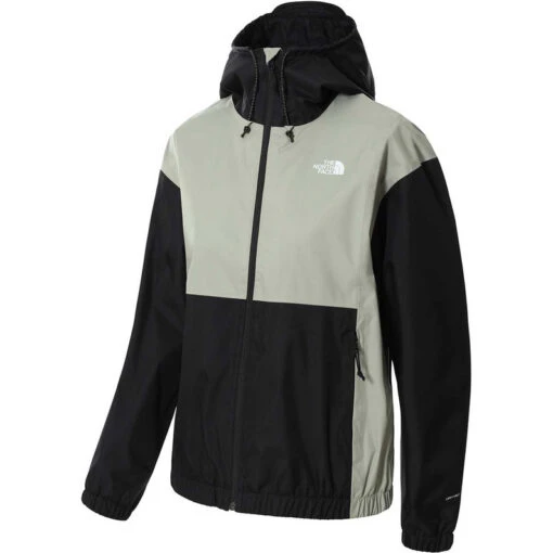 The North FaceDamen Farside Jacke