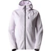 The North FaceDamen Summit Futurefleece Hoodie Jacke -Bester Bekleidungs Geschäft iview 1103675 013 pic1
