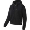 The North FaceDamen Longs Peak Quilted Hoodie Jacke -Bester Bekleidungs Geschäft iview 1103679 005 pic1