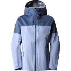 The North FaceDamen Dryvent With Biobased Membrane Jacke