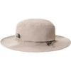 The North FaceHorizon Breeze Brimmer Hut -Bester Bekleidungs Geschäft iview 1103721 001 pic1