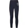 Rock ExperienceDamen Darkness Tights -Bester Bekleidungs Geschäft iview 1103903 001 pic1