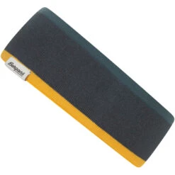 BergansActive V2 Stirnband