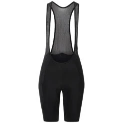 CastelliDamen Unlimited Bib Kurz