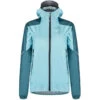 MonturaDamen Dragonfly Jacke -Bester Bekleidungs Geschäft iview 1104301 001 pic1