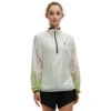 ON RunningDamen Zero Jacke -Bester Bekleidungs Geschäft iview 1104356 001 pic2