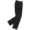ON RunningDamen Explorer Tights -Bester Bekleidungs Geschäft iview 1104364 006 pic1