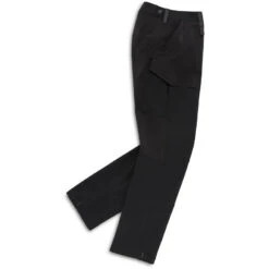ON RunningDamen Explorer Tights