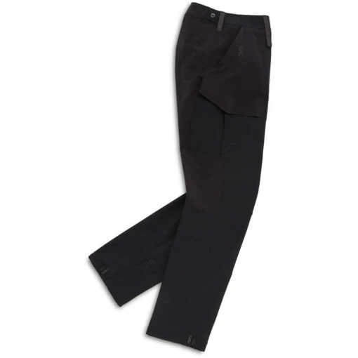 ON RunningDamen Explorer Tights
