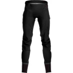 7meshDamen Thunder MTB Hose Lang