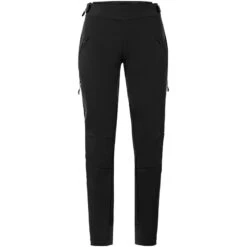 VaudeDamen Minaki Hose