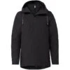 VaudeDamen Mineo 3in1 Jacke -Bester Bekleidungs Geschäft iview 1104570 001 pic1