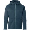 VaudeDamen Mineo Fleece Jacke -Bester Bekleidungs Geschäft iview 1104572 007 pic1