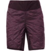 VaudeDamen Sesvenna III Shorts -Bester Bekleidungs Geschäft iview 1104600 007 pic1
