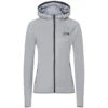 Mountain HardwearDamen Mountain Stretch Jacke -Bester Bekleidungs Geschäft iview 1104640 010 pic1