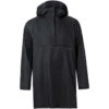 VaudeComyou Poncho -Bester Bekleidungs Geschäft iview 1104742 001 pic1