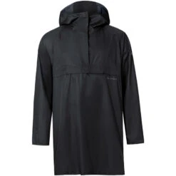 VaudeComyou Poncho