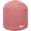 CMPDamen Knitted Mütze -Bester Bekleidungs Geschäft iview 1104977 002 pic1