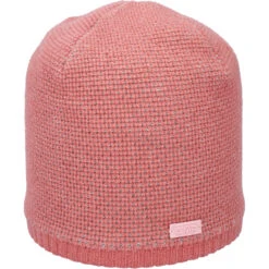 CMPDamen Knitted Mütze