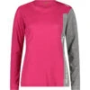 CMPDamen Longsleeve -Bester Bekleidungs Geschäft iview 1105000 001 pic1