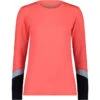 CMPDamen Longsleeve -Bester Bekleidungs Geschäft iview 1105002 001 pic1