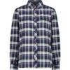 CMPDamen Bluse -Bester Bekleidungs Geschäft iview 1105038 001 pic1