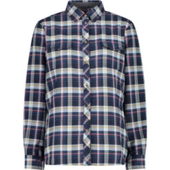 CMPDamen Bluse