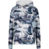 CMPDamen Hoodie -Bester Bekleidungs Geschäft iview 1105098 009 pic1