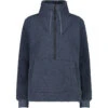 CMPDamen Pullover -Bester Bekleidungs Geschäft iview 1105432 009 pic1