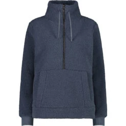 CMPDamen Pullover