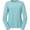 SchöffelDamen Brookfield Longsleeve -Bester Bekleidungs Geschäft iview 1105475 017 pic1