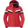 SchöffelDamen Brunnenkopf2 Ski Jacke -Bester Bekleidungs Geschäft iview 1105495 001 pic1