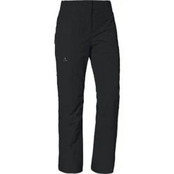 SchöffelDamen Campetto Ski Hose
